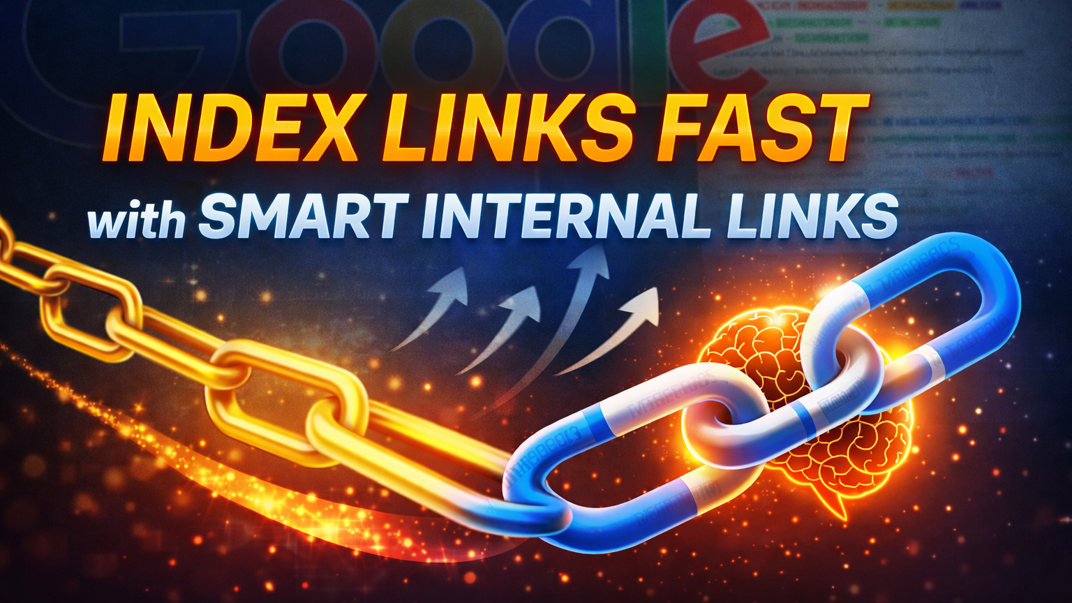 🚀 Ultimate SEO Article: Fast Indexing Strategy with Powerful Internal Links (2026 Guide)